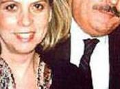 Francesca altre…