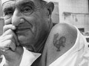 Teste coronate, Paul Bocuse