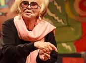 R.I.P. Franca Rame