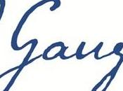 Paul Gauguin Cruises presenta nuovo Catalogo ‘Voyages Gauguin’ 2014