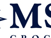 Crociere: quando cielo incontra mare