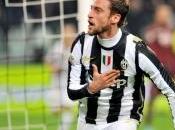 Monaco pericolo pubblico, attenta Juve: pronti Marchisio!