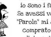 Fatti, parole
