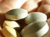 Infarto ictus: antidolorifici fans aumentano rischio