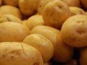 Patate, ortaggio economico salutare