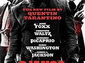 Django Unchained (2012)