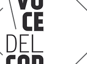 L’arte contemporanea vive nella Biennale Voce Corpo 2013