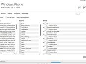 Windows Phone Sync Desktop semplifica vita