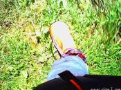 mondo [vista] bambino