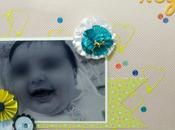 Layout "Hey!" sfide