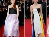 Grande Cannes 2013
