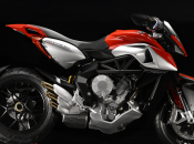 Agusta Findomestic Banca insieme offrire finanziamenti servizi