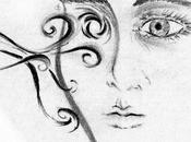 Volevo fingere fosse