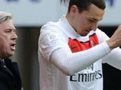 Paris illusione dorata: perchè della fuga Ancelotti Ibrahimovic