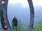 vero Stargate trova Iraq
