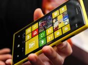 Acquista nokia lumia gamestop, sconto 100€ portando giochi