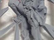 Nuovi Eldar: Sprue Illic Lancianotturna