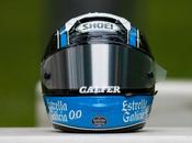 Shoei X-Spirit A.Rins Mans 2013 Studimoto