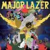 Major Lazer feat. Bruno Mars,2 Chainz,Tyga Mystic Bubble Butt Video Testo Traduzione