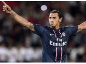 PSG, Raiola: svelo futuro Ibrahimovic"