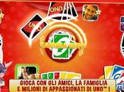 Gameloft Mattel annunciano Friends Android Notizia