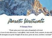 Pareti verticali
