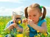 Formigine laboratori estivi bambini