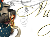 Nuove Uscite Blue Nocturne