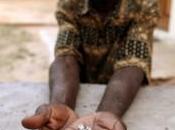 Miniere diamanti Africa
