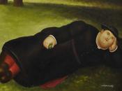 Fane come prete dice, comu face