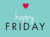 Happy friday!!