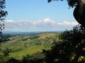 #TipicamenteRimini #Back2Castelfalfi: sapori tipici blog tour