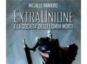 Recensione: ExtraUnione