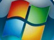 Windows 8.1, entro fine anno