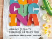 Speciale Commenta Vinci: Ecocucina