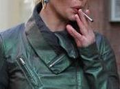 Sigaretta elettronica: arrivo nuova tassa?