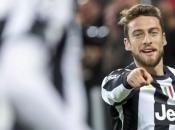 Juventus, Marchisio messo clamorosamente mercato!