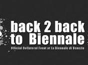Back back biennale free expression