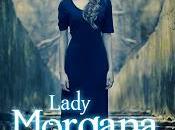 Anteprima "Lady Morgana" Desy Giuffrè
