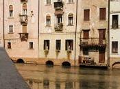 Passeggiando Treviso