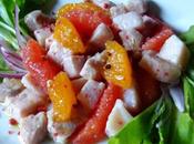 Prove cena pesce
