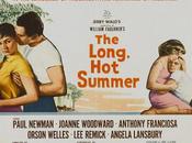 Arriva l'estate scopriamo gambe!