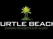 Turtle Beach Microsoft insieme dispositivi audio Xbox Notizia