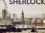 Holmes Sherlock: dalla carta alla (Parte prima)