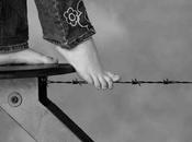 Riflessioni sulla fame sua.. assenza, bene, male paura vivere