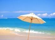 Vacanze estate 2013: solo metà degli italiani progetta viaggio