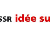 Nuova offerta audiovisiva italofoni residenti all'estero