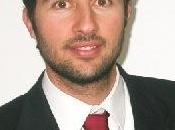 Terrasini,“fondamentale aumentare apertura pubblico della piscina comunale”