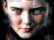 Godsend (2004)