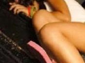 Spacciava bambino thailandese figlio: arrestato 60enne pedofilo